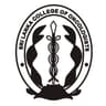 SLCO Logo