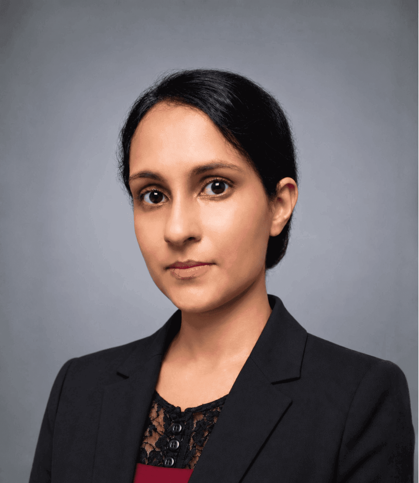 Dr Vimukthini Peiris