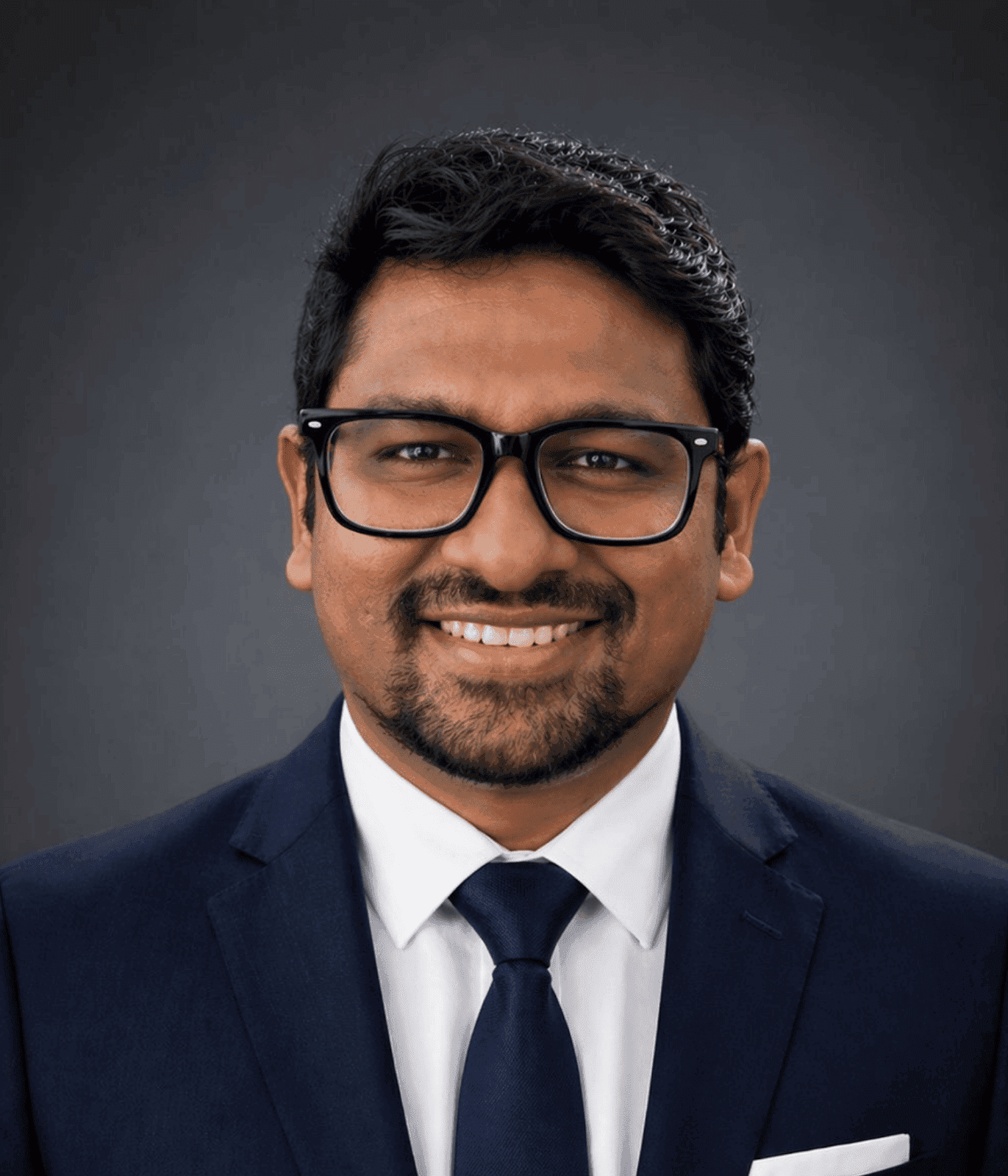 Dr Theekshana Pathirana